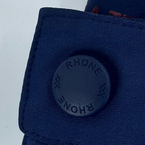 Rhone Classic Commuter Athletic Pants - Picture 7 of 12